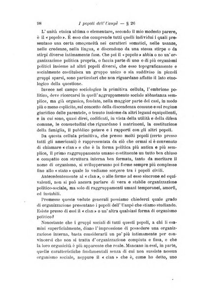 Archivio per l'antropologia e la etnologia