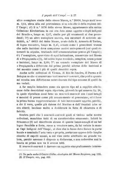 Archivio per l'antropologia e la etnologia