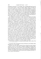 giornale/RAV0099383/1903/unico/00000120