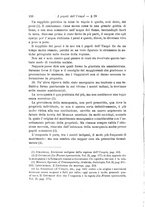 giornale/RAV0099383/1903/unico/00000124