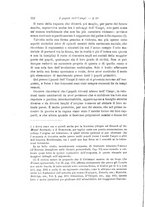 giornale/RAV0099383/1903/unico/00000126