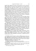 giornale/RAV0099383/1903/unico/00000127