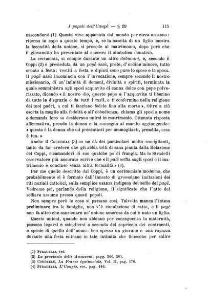 Archivio per l'antropologia e la etnologia