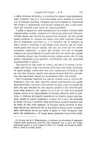 giornale/RAV0099383/1903/unico/00000131