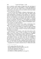 giornale/RAV0099383/1903/unico/00000132