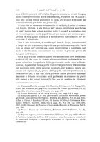 giornale/RAV0099383/1903/unico/00000134