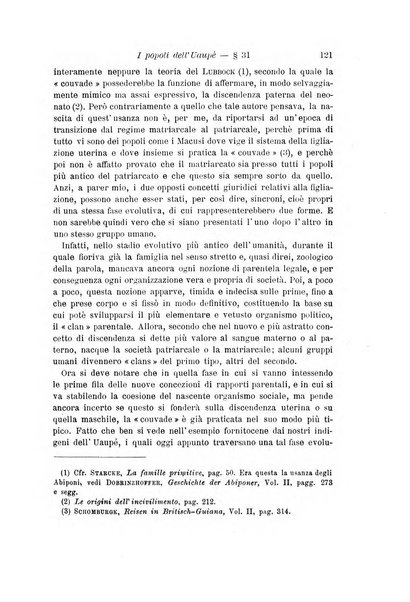 Archivio per l'antropologia e la etnologia