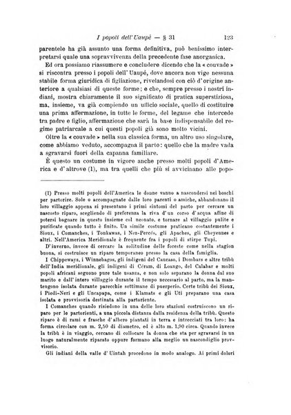 Archivio per l'antropologia e la etnologia