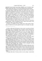 giornale/RAV0099383/1903/unico/00000137