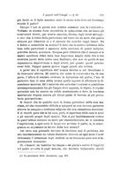 giornale/RAV0099383/1903/unico/00000139