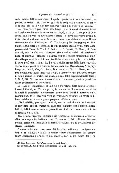 Archivio per l'antropologia e la etnologia