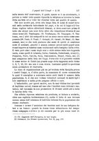 giornale/RAV0099383/1903/unico/00000141