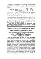 giornale/RAV0099383/1903/unico/00000150