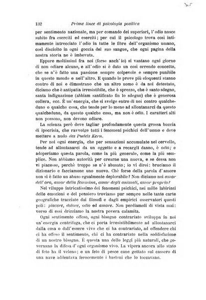 Archivio per l'antropologia e la etnologia