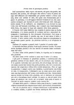 giornale/RAV0099383/1903/unico/00000153