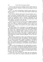 giornale/RAV0099383/1903/unico/00000154