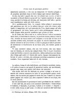 giornale/RAV0099383/1903/unico/00000155