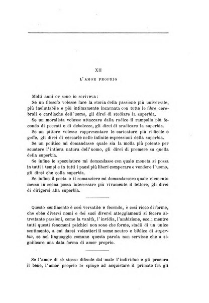 Archivio per l'antropologia e la etnologia