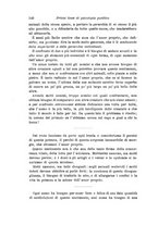 giornale/RAV0099383/1903/unico/00000160