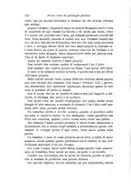 giornale/RAV0099383/1903/unico/00000162