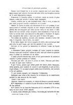 giornale/RAV0099383/1903/unico/00000167