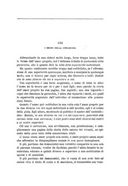 Archivio per l'antropologia e la etnologia