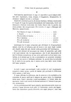 giornale/RAV0099383/1903/unico/00000174