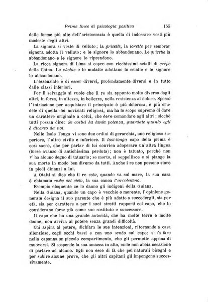 Archivio per l'antropologia e la etnologia