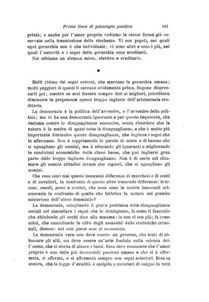 Archivio per l'antropologia e la etnologia