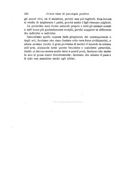 Archivio per l'antropologia e la etnologia