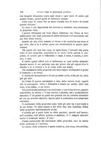 giornale/RAV0099383/1903/unico/00000186