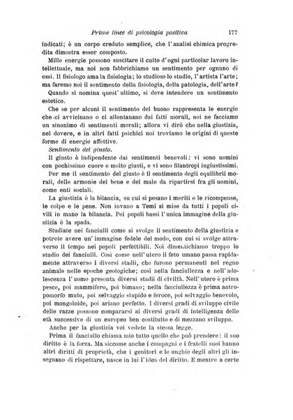 Archivio per l'antropologia e la etnologia