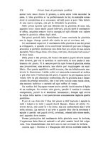 giornale/RAV0099383/1903/unico/00000198