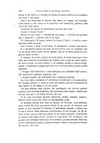 giornale/RAV0099383/1903/unico/00000202
