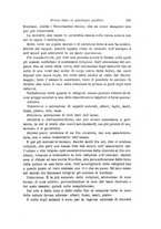 giornale/RAV0099383/1903/unico/00000211