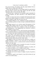 giornale/RAV0099383/1903/unico/00000213