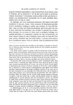 giornale/RAV0099383/1903/unico/00000233