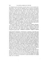 giornale/RAV0099383/1903/unico/00000234