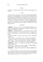 giornale/RAV0099383/1903/unico/00000238