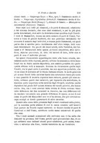giornale/RAV0099383/1903/unico/00000239