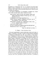 giornale/RAV0099383/1903/unico/00000262