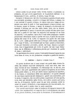 giornale/RAV0099383/1903/unico/00000266