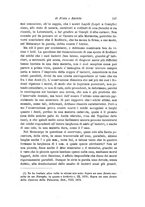 giornale/RAV0099383/1903/unico/00000267