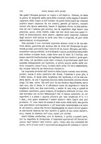 giornale/RAV0099383/1903/unico/00000268