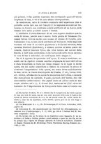 giornale/RAV0099383/1903/unico/00000269