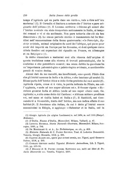 Archivio per l'antropologia e la etnologia