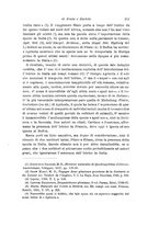 giornale/RAV0099383/1903/unico/00000271