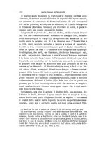 giornale/RAV0099383/1903/unico/00000272
