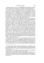 giornale/RAV0099383/1903/unico/00000281