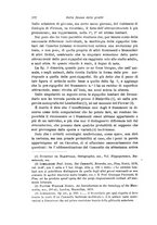 giornale/RAV0099383/1903/unico/00000282